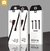 9594 CABLE WUW X97 MICRO USB