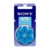 2193 PILAS SONY PR44 - 675