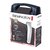 9239 CORTADORA KIT REMINGTON HC-4050 en internet
