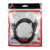 2199 CABLE NOGANET USB 2.0 IMPRESORA 2 MTS - comprar online