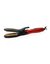 5552 PLANCHA ALISADORA PROFESIONAL GAMA MULTISTYLER