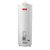 7776 TERMOTANQUE ESKABE GAS 100L TQUE 100 BC PA M G15