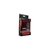 2948 ADAPTADOR MP3 P/AUTO NG-25