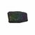 11779 TECLADO T-DAGGER T-TGK106 TANKER RAINBOW - comprar online