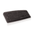 3050 TECLADO NOGANET USB 78005