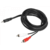 308 CABLE 2 RCA A PLUG 3.5 STEREO