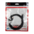 3162 CABLE EXTENSION USB NOGANET 2 MTS XT 2M