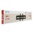 9230 SOPORTE TV NOGANET FIJO NGT-LT52 - comprar online