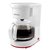 10467 CAFETERA BLACK + DECKER FILTRO CM410-AR