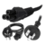 3716 CABLE 220V TREBOL