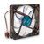 7623 TURBINA GAMER NOGANET NGX-COOL BLANCO