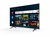 11128 TV LED SMART 50¨ RCA ANDROID 4K
