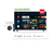 10512 TV LED SMART 32" RCA ANDROID - comprar online