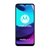 11350 TELEFONO CELULAR MOTO E20 XT2155-1 2 + 32 GB
