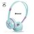 11268 AURICULAR BLUETOOTH XVIEW HP-K20 KIDS SAFE - tienda online