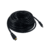 5498 CABLE HDMI NOGANET 15 MTS HD14/15