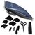 8388 CORTADORA GAMA GM562 KIT 13 PIEZAS