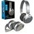 9945 AURICULAR NOGANET BLUETOOTH NG-50BT M. LIBRES - comprar online