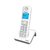 11760 TELEFONO INALAMBRICO UNIDEN AT3101 BLANCO