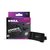 6655 SOPORTE SOUL VENTILACION AIR SOPCJ81