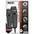 11168 CORTADORA WAHL HOMECUT COMBO BLACK en internet