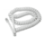 7009 CABLE TELEFONIA RULO 2.3 MTS NOGANET SX-1607
