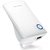 5515 EXTENSOR TP-LINK WIFI WA850RE