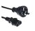 302 CABLE 220V PARA PC
