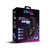 9551 AURICULAR GAMER SOUL XH150 - comprar online