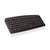 3050 TECLADO NOGANET USB 78005