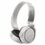 9767 AURICULAR NOGANET NG-904BG GRIS + BL MAN. LIBRES