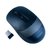 10368 MOUSE INALAMBRICO NOGA NGM-18 NEGRO