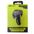 10544 ADAPTADOR NOGA CAR MP3 10