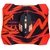 9896 KIT MOUSE + PAD GAMER NOGA ST-800