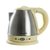 7054 PAVA ELECTRICA SMART-TEK SD2023