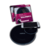 8698 BASE CARGA INALAMBRICO SOUL PBS-L13