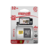 8705 MEMORIA MICRO SD 32GB CLASE 10 MAXELL