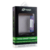 8756 FUENTE HUB NOGANET NG-360 10.83A - comprar online