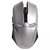 8763 TECLADO + MOUSE NOGANET NKB-STEEL - comprar online