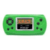 8843 CONSOLA PORTATIL KANJI NANOBOX PLUS