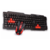 8983 TECLADO + MOUSE NOGANET NKB-300 - comprar online