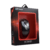 9161 MOUSE GAMER NOGANET ST-400 - comprar online