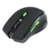 9161 MOUSE GAMER NOGANET ST-400