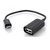 6907 CABLE MICRO USB OTG S-K03