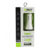 9389 CARGADOR CELULAR RAPIDO 12V QUICK CHARGE ONLY 1 USB 3.1A