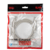 9568 CABLE RED NOGANET PATCH CORD 15MTS