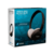 9648 AURICULAR NOGANET NG-903RS ROSA - comprar online