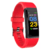 9746 RELOJ NOGANET FITNESS NG-SB01 ROJO