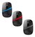 6987 MOUSE NOGANET NGM-427