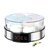 8940 YOGURTERA SMART-TEK YM750 - comprar online